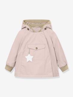 -Veste toute saison MATWAIO enfants MINI A TURE