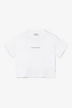 -Tee-shirt vinagi