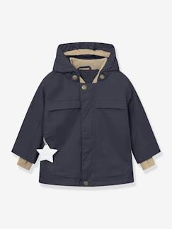 -Veste toutes saisons MATWALDO garçon MINI A TURE