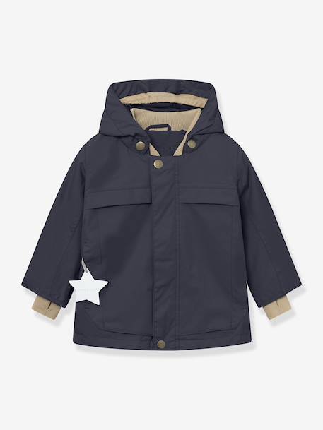 Garçon-Manteau, veste-Manteau, parka-Veste toutes saisons MATWALDO garçon MINI A TURE
