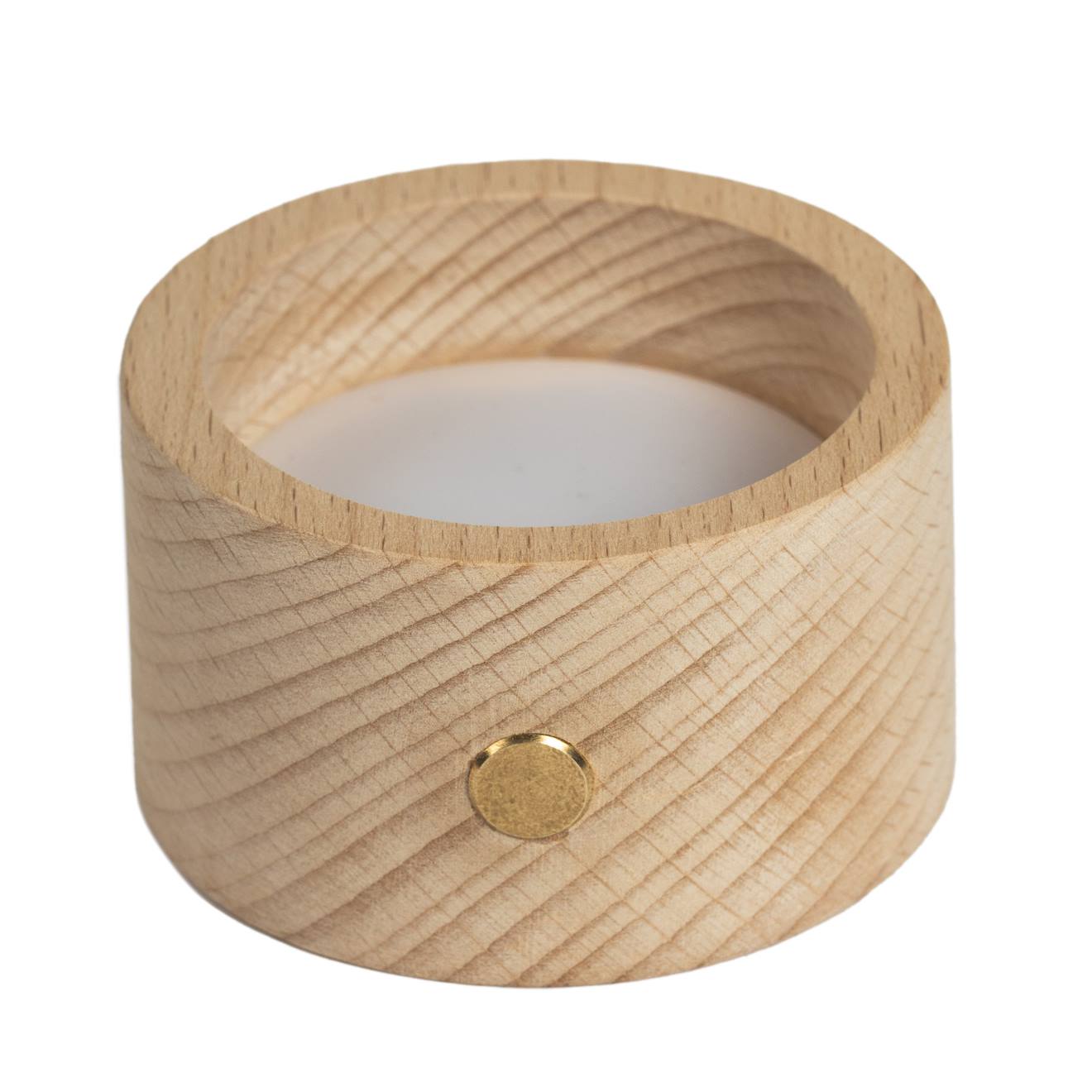 Petit Boum Magic Lamp Beige