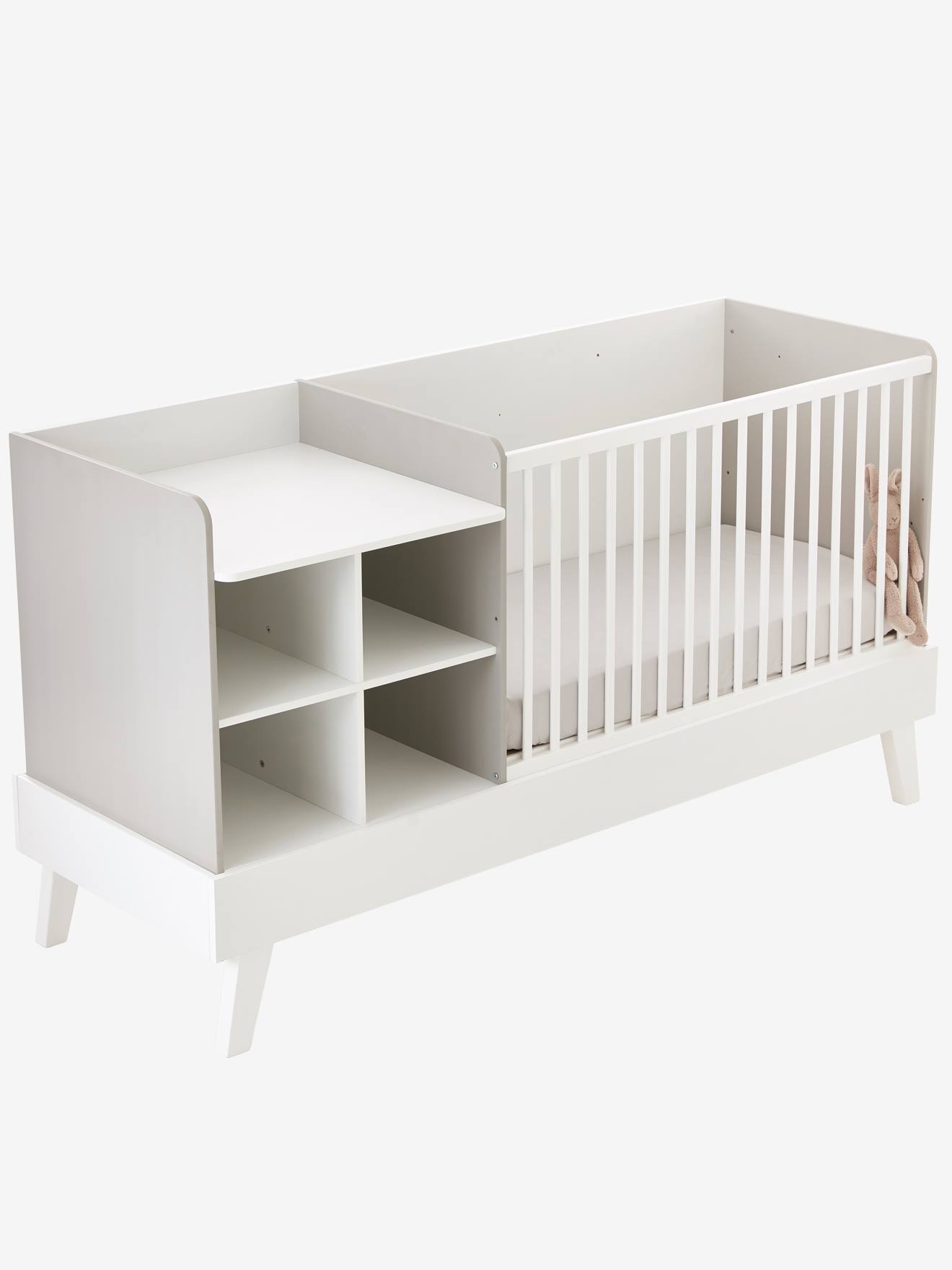 Lit Bebe Evolutif Carrefour Soldes Magasin Online Off 77