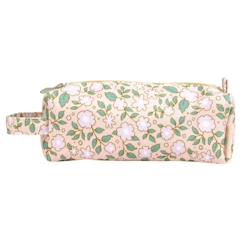 -Trousse d'école et loisirs pour enfant
