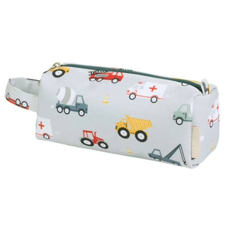 Trousse d'école et loisirs pour enfant  - vertbaudet enfant