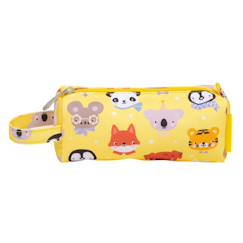 Jouet-Trousse d'école et loisirs pour enfant