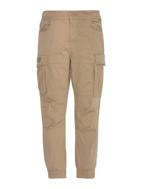 Garçon-Pantalon multipoches