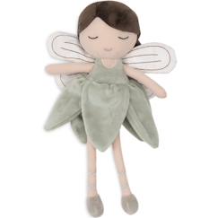 -Poupée souple fairy mae (32 cm)