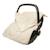 Nid d'ange groupe 3/5 points en coton Beige+Beige foncé+Beige, gris, marron+Ecru+Gris+Gris, vert+Marron+Marron clair+Vert+Vert clair 19 - vertbaudet enfant 