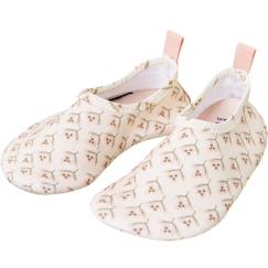 Chaussures d'eau  - vertbaudet enfant
