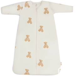 Linge de maison et décoration-Linge de lit bébé-Gigoteuse-Gigoteuse chaude avec manches amovibles teddy bear tog 2-3 (6-18 mois)