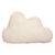 Coussin enfant berlingot nuage Beige+Bleu gris+Ocre+Terracotta 2 - vertbaudet enfant 