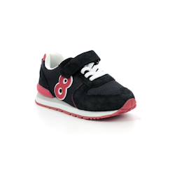Chaussures-Chaussures fille 23-38-Snooklace