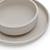 Coffret repas en silicone Nougat+Vert 3 - vertbaudet enfant 