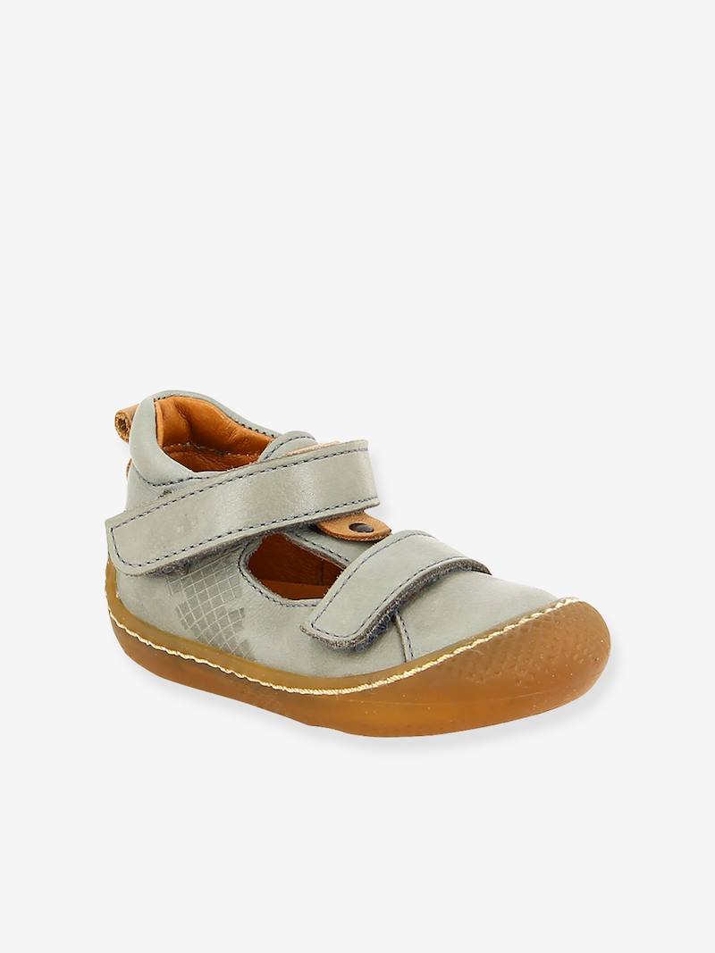 salome babybotte