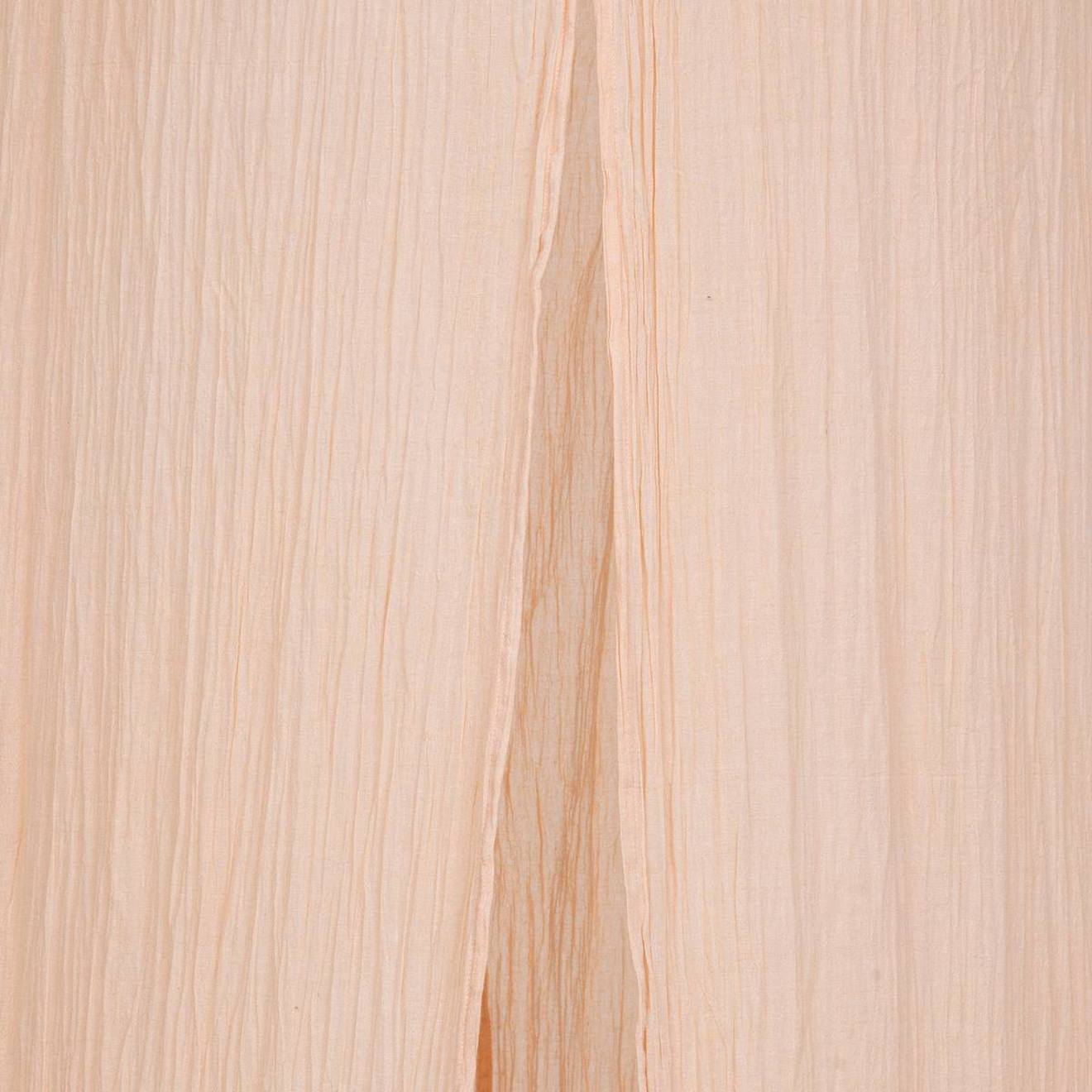 Ciel De Lit En Gaze De Coton - Lili Rose (Atmosphera) - Image 3