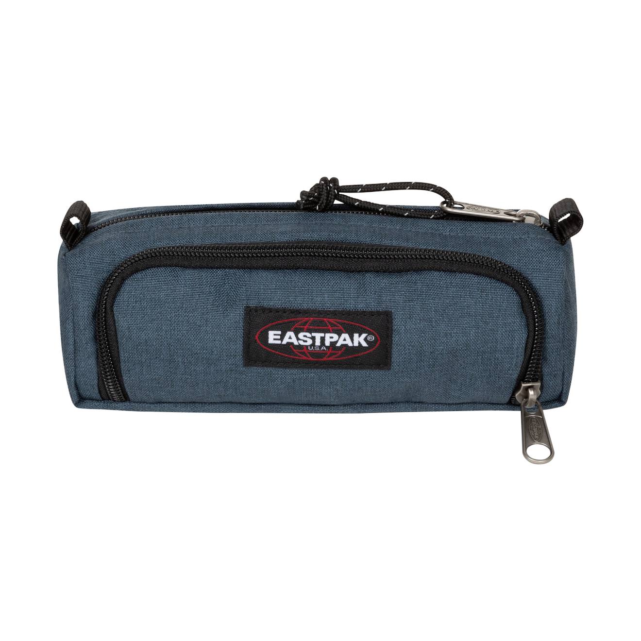 Pochette Triple Bench Denim 22 €