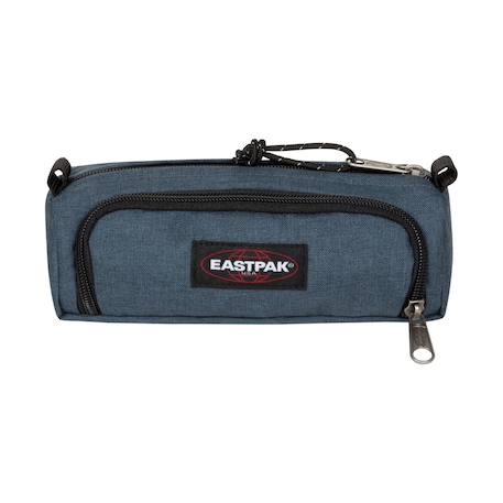Garçon-Accessoires-Cartable, trousse-Pochette  triple bench