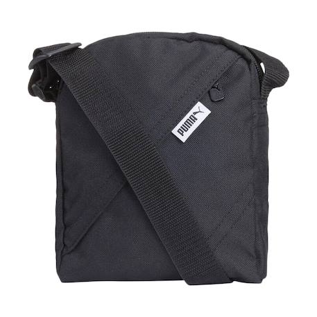 Sacoches  city portable 2  - vertbaudet enfant