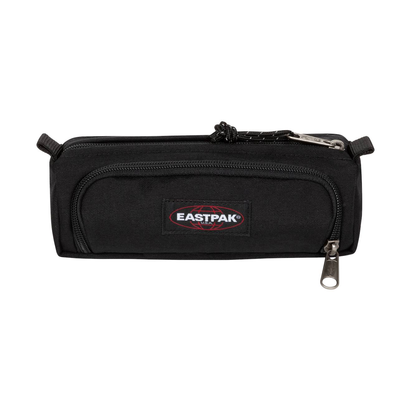 Pochette Triple Bench Noir 24 €