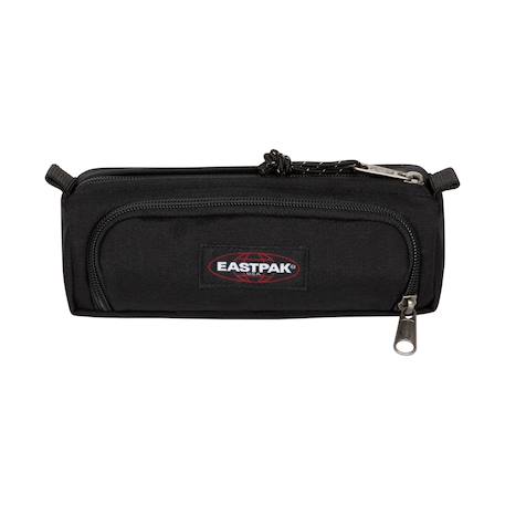 Garçon-Accessoires-Cartable, trousse-Pochette  triple bench