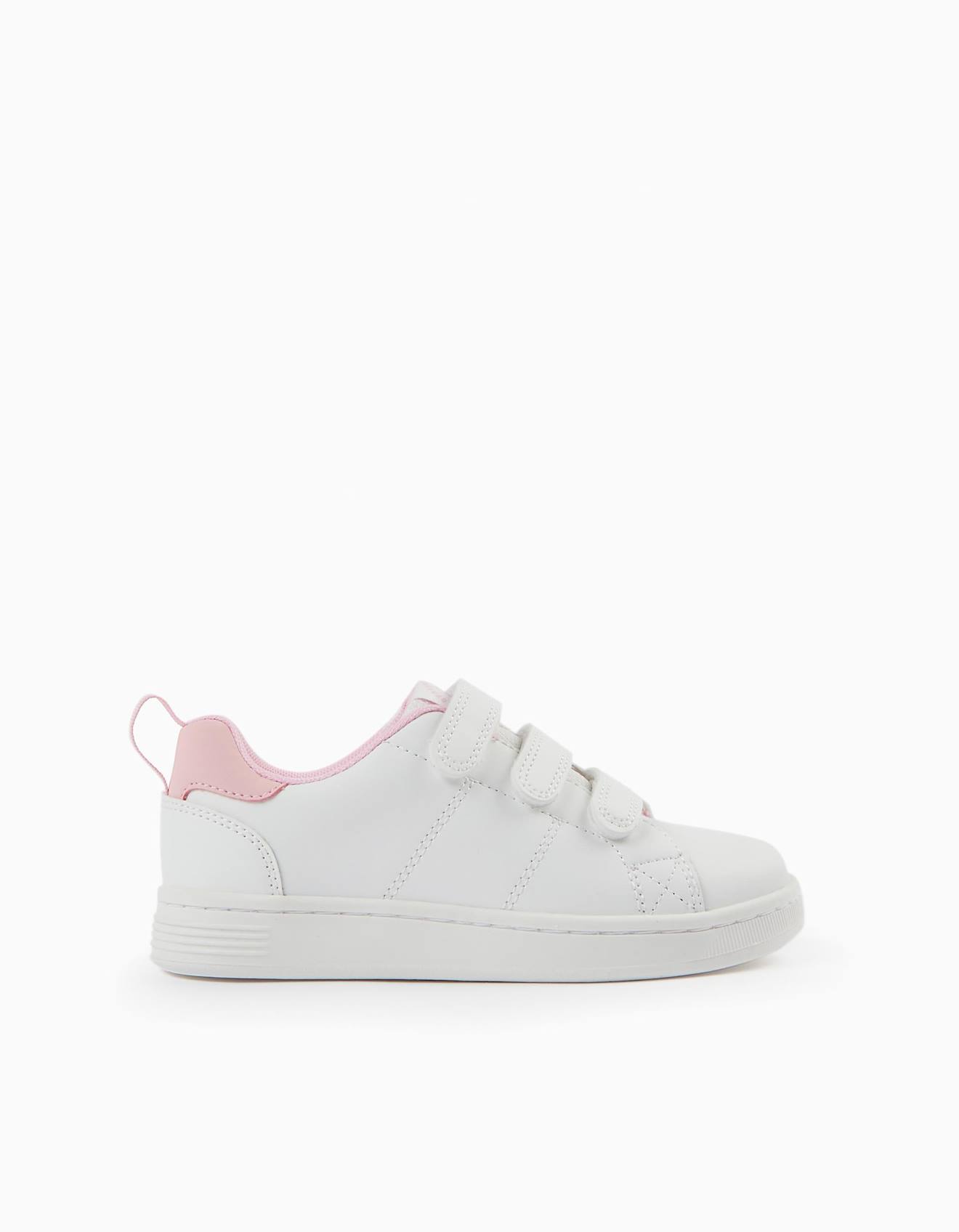 Baskets Zy 1996 Rose Clair 26 €