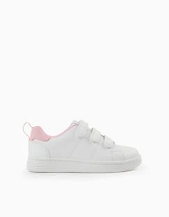 Baskets zy 1996  - vertbaudet enfant