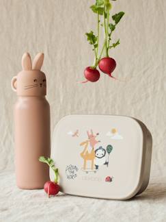 Puériculture-Lunch box Arthur -
