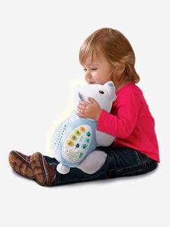 Jouet-Ourson dodo nuit étoilée VTECH