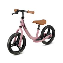 Jouet-Draisienne enfant avec frein a tambour modele espace