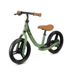 Jouet-Draisienne enfant avec frein a tambour modele espace