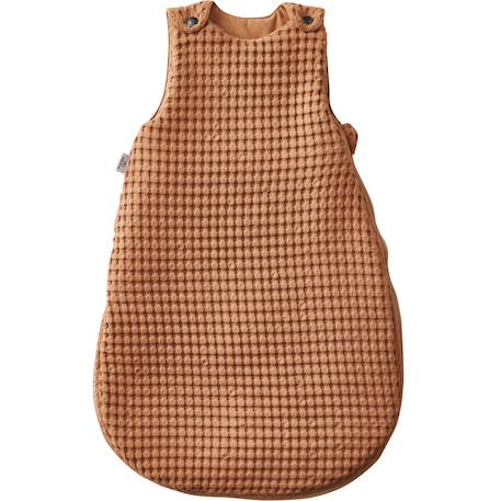 Bb&Co - Gigoteuse Chaude Orange