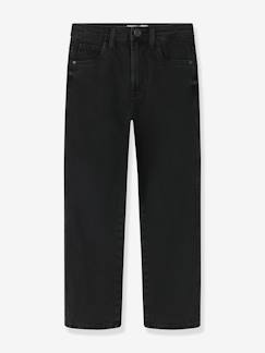 -Jean large pour garçons NKMRYAN NAME IT