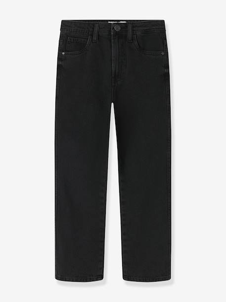 Garçon-Pantalon-Jean large pour garçons NKMRYAN NAME IT