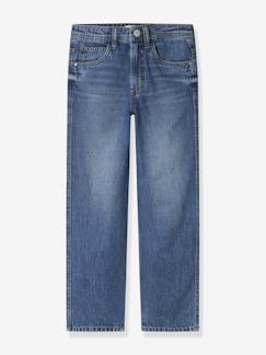 -Jean large pour garçons NKMRYAN NAME IT