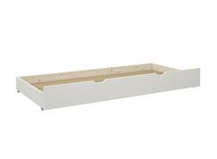 Chambre et rangement-Tiroir pour lit superposé june