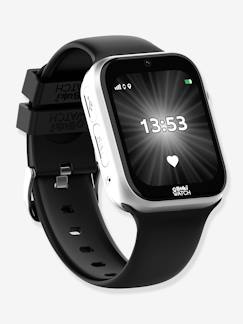 Jouet-Montre GPS Buki