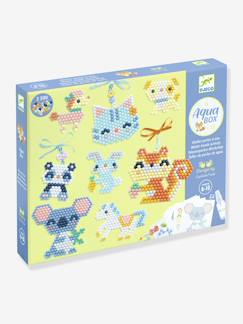 Jouet-Activités artistiques et musicales-Aqua box