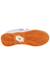 Baskets  pacer Blanc+Bleu+Jaune+Noir+Rose 4 - vertbaudet enfant 