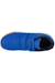 Baskets  pacer Blanc+Bleu+Jaune+Noir+Rose 7 - vertbaudet enfant 