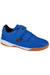 Baskets  pacer Blanc+Bleu+Jaune+Noir+Rose 5 - vertbaudet enfant 