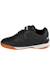 Baskets  pacer Blanc+Bleu+Jaune+Noir+Rose 14 - vertbaudet enfant 
