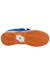 Baskets  pacer Blanc+Bleu+Jaune+Noir+Rose 8 - vertbaudet enfant 