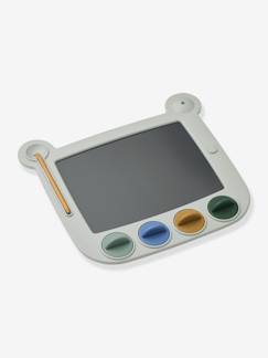 -Vanzora tablette de dessin + tampons