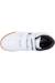 Baskets  pacer Blanc+Bleu+Jaune+Noir+Rose 3 - vertbaudet enfant 