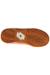 Baskets  pacer Blanc+Bleu+Jaune+Noir+Rose 20 - vertbaudet enfant 