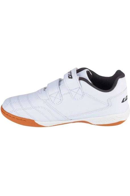 Baskets  pacer Blanc+Bleu+Jaune+Noir+Rose 2 - vertbaudet enfant 