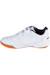 Baskets  pacer Blanc+Bleu+Jaune+Noir+Rose 2 - vertbaudet enfant 