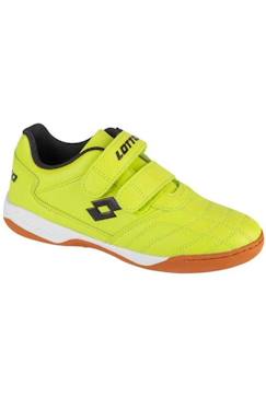Chaussures-Chaussures fille 23-38-Baskets  pacer