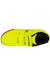 Baskets  pacer Blanc+Bleu+Jaune+Noir+Rose 11 - vertbaudet enfant 