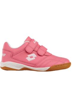 Chaussures-Chaussures fille 23-38-Baskets, tennis-Baskets  pacer